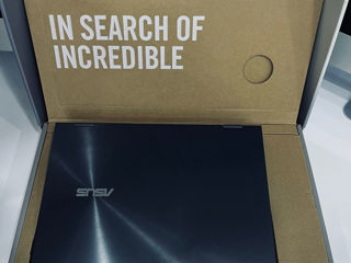 ASUS Zenbook