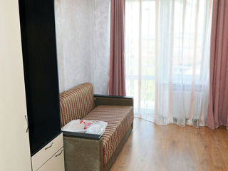 Apartament cu 3 odai in casa noua numai 39900 Euro foto 5