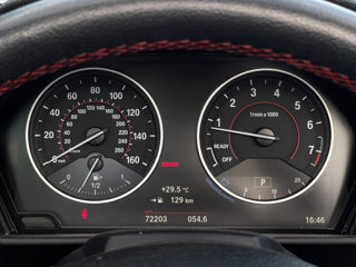 BMW 2 Series foto 14