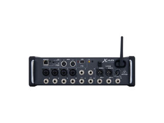 Behringer X AIR XR12