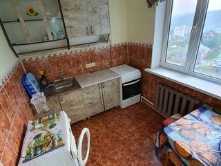 Apartament cu 1 cameră, 35 m², Buiucani, Chișinău foto 5