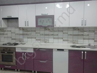 Big kitchen Olya (3.4 m). Livrare rapidă!! foto 1