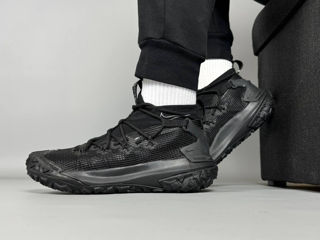 Nike ACG Mountain fly Gore Tex foto 6