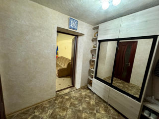 Apartament cu 3 camere, 139 m², Ciocana, Chișinău foto 18
