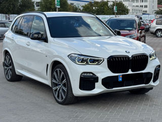 BMW X5 foto 5