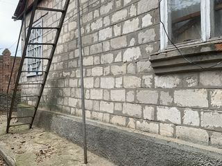 Shimd-Vînd.Casă s.Țînțăreni A-Noi pe Apartament în Chișinău foto 7