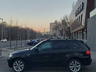 BMW X5 foto 9