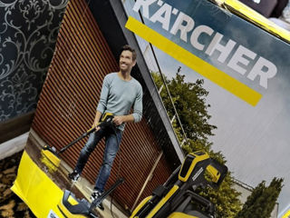 Karcher k5 foto 4