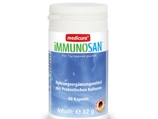 Vitamina K2 + Vitamina D3 + Calciu Витамин К2 + Витамин D3 + Кальций foto 10