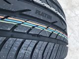 255/45 R18 Platin Rp420/ Доставка, livrare toata Moldova foto 4