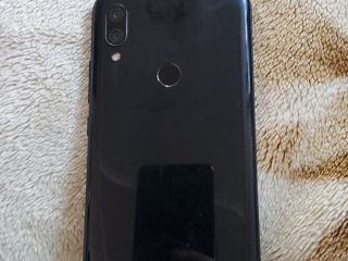 Redmi 7