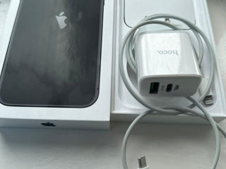 iPhone 11 128ГБ. foto 7