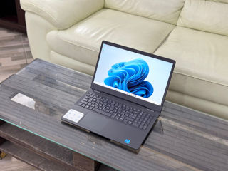 Dell Vostro i3-115G4/8GB/256GB/15.6 FHD/Garantie/Livrare! foto 2