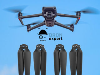 Dji drone elice / dji дроны пропеллеры / dji drone propellers