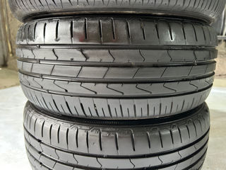 195/50 r15 Hankook foto 5