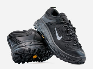 Nike ACG Black foto 2