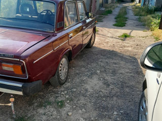 Lada / ВАЗ 2106 foto 3