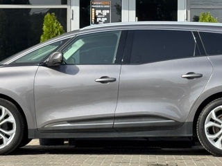 Renault Grand Scenic foto 7