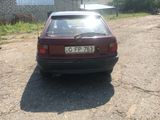 Opel Astra foto 5