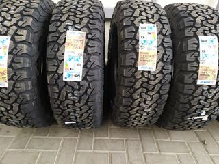 205/80r16 215/65r16  195/80r15  205/70r15  malatesta italia  northena portugalia p/u NIVA УАЗ foto 10