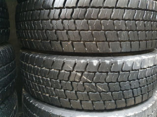 205/75/ R17.5-C- BFGOODRICH. foto 3