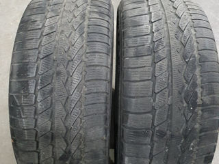 275/45 R20 foto 2