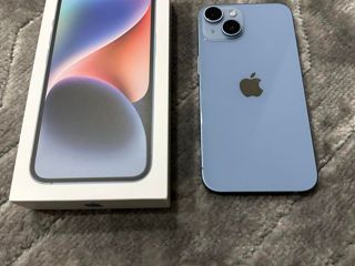 Iphone 14   128GB  Balti