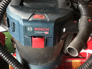 Bosch 160€