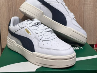 Новые кроссовки Puma 43. foto 2