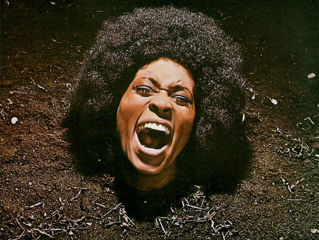 Funkadelic - Maggot Brain. Si multe altele! Livrare gratuita!