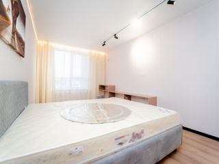 Apartament cu 2 camere, 67 m², Centru, Dumbrava, Chișinău mun. foto 12