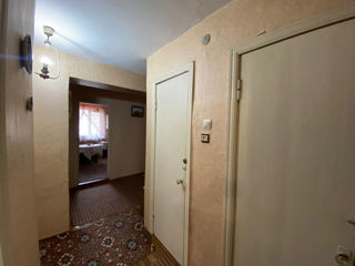 Apartament cu 3 camere, 80 m², Centru, Criuleni foto 5