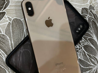 Iphone Xs max foto 2