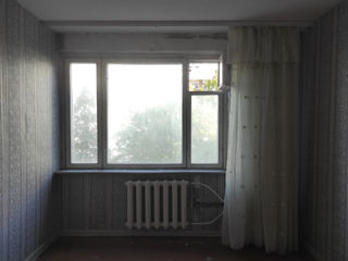 Room, 19 м², 3/9 fl.