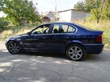 BMW 3 Series foto 2