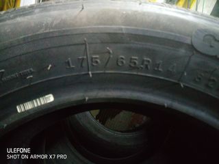 175/65R14 фото 3