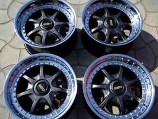 BBS 8j,9j style19 foto 2