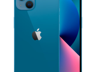 Apple iPhone 13 128GB SS Blue foto 4