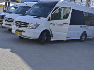 Orhei Chisinau Iasi P.Neamt Orhei Suceava Iasi Orhei Suceava Chisinau Orhei Bacau AG centru,Aeroport фото 2