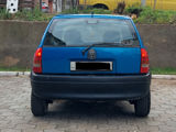 Opel Corsa foto 5