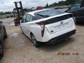 Prius С,  50-51 ,  V  , 30 foto 4