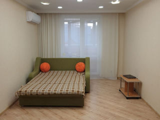 Apartament cu 3 camere, 70 m², Telecentru, Chișinău