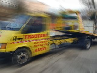 Эвакуатор - Evacuator - Tractari Auto - Ajutor Tehnic - Evacuator Moldova - Evacuator Romania - 24/7