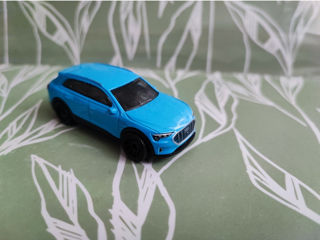 13 машинок Hot wheels foto 7