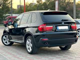 BMW X5 foto 5