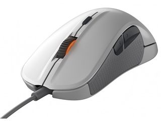 Mouse si Mouse Paduri pentru Gaming - office, de la - Asus, Logitech, Sven, Razer, HyperX, A4Tech ! foto 3