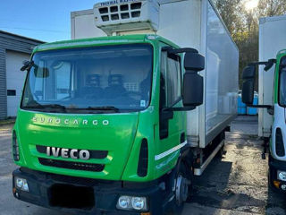 Iveco foto 2