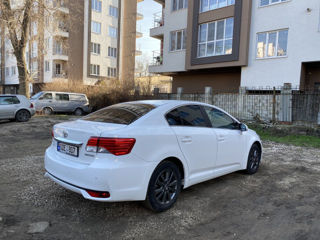 Inchirieri auto / chirie auto / arenda auto / procat auto / rent a car / прокат авто! de la 160 lei! foto 13