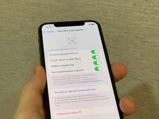 IPhone 11 Pro 256Gb Dual Sim foto 8