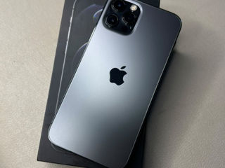 iPhone 12 Pro